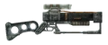 Lasriflescopemod.png