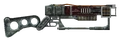 Lasrifleopticsmod.png