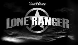 DisneyLogo