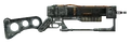 Lasriflebeammod.png