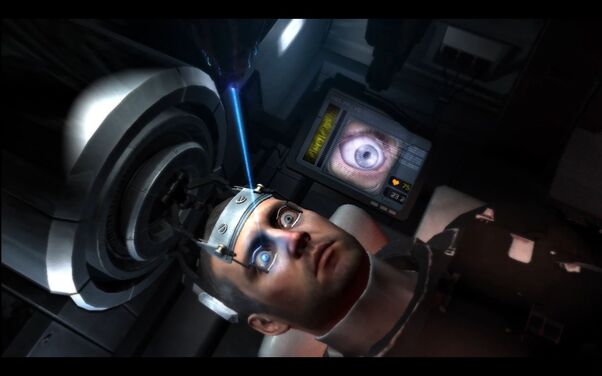 602px-Sticking_the_needle_in_the_eye_ds2.jpg