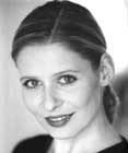 Rebecca Vere