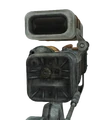 Laser rifle scope.png