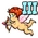 Hearts and Flowers, Part III of V-icon.png
