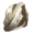 Tin Ore
