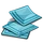 Handkerchief-icon