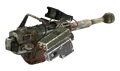 GrenadeMachinegunHS.png