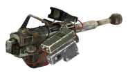 GrenadeMachinegunHS