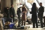 Castle-Lucky-Stiff-08