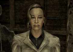 Angela Williams