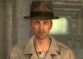 Carlitos.jpg
