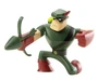 AL-greenarrow-1.jpg