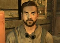 Chet.jpg