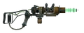 PlasmaRifle