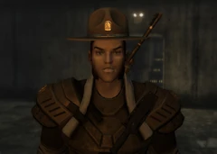 Dobson