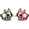 Kissing Rabbits-icon.png