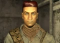 Comm Officer Stepinac.jpg