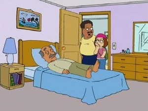 Uncle Chet