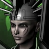 SarahAVT1