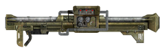 http://images2.wikia.nocookie.net/__cb20110209030306/fallout/images/thumb/b/ba/MISSILELAUNCHER.png/240px-MISSILELAUNCHER.png