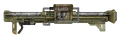Annabelle.png