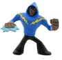 AL-blacklightning-1.jpg
