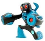 AL-bluebeetle(guns).jpg