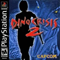 DinoCrisis2CoverScan.png