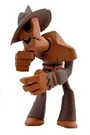 AL-scarecrow-1.jpg