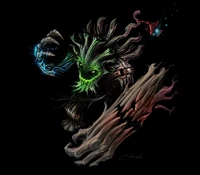 Maokai1