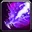 Spell fire twilightflamebreath