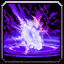 Spell fire twilightflamestrike.png