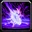 Spell fire twilightflamestrike.png