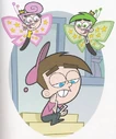 TooManyTurners3