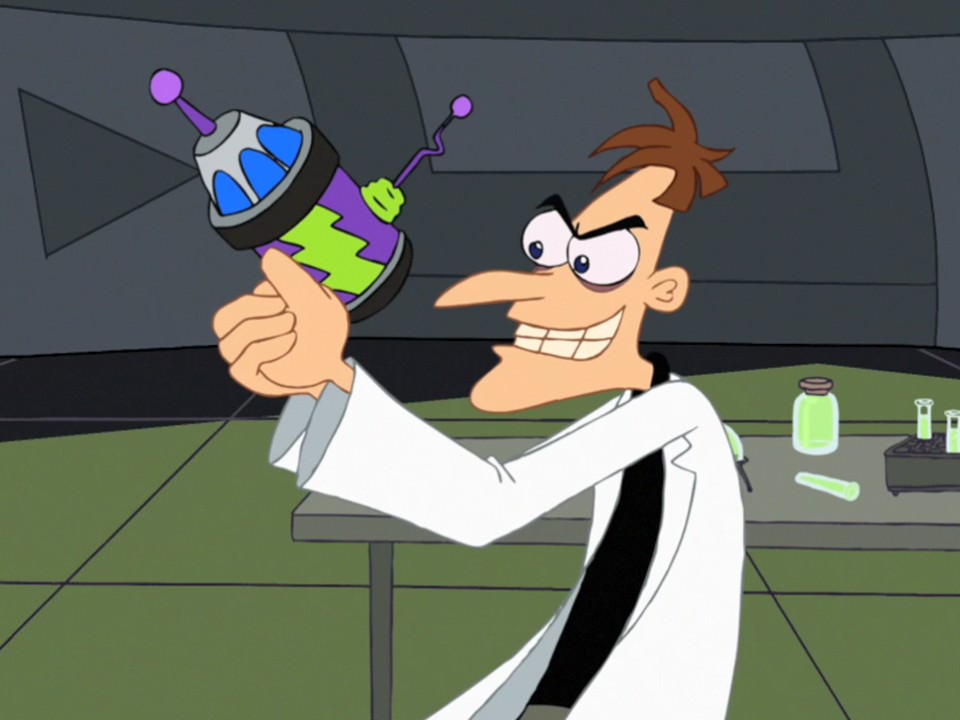 http://images2.wikia.nocookie.net/__cb20110209044428/phineasandferb/images/3/33/Slow-motion-inator.jpg