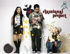 Clazziquai7