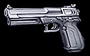 DCHandgun
