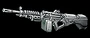 DCHeavyMachineGun