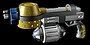 DCNeedleGun