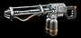 DCFlameLauncher