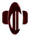 Alliance