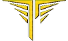 Republic