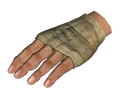Boxing tape.png