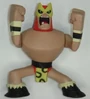 AL-bwanabeast-1.jpg