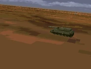 AC2 Abrams