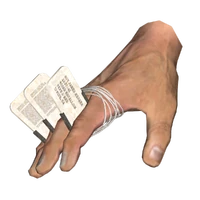 200px-Dog_tag_fist.png