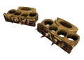 Love and Hate.png