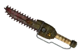 Ripper FO3