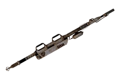 ThermicLance