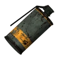 IncendiaryGrenadeFNV.png